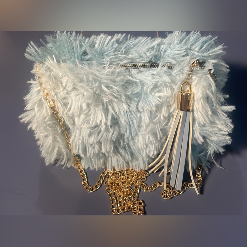 Women’s purse